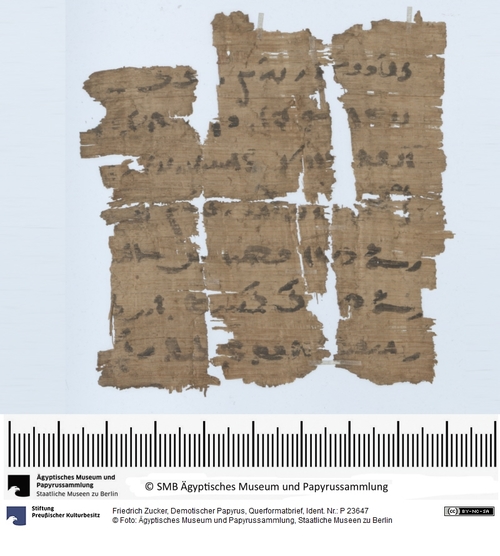 http://www.smb-digital.de/eMuseumPlus?service=ImageAsset&module=collection&objectId=1621179&resolution=superImageResolution#5429948 (Ägyptisches Museum und Papyrussammlung, Staatliche Museen zu Berlin CC BY-NC-SA)