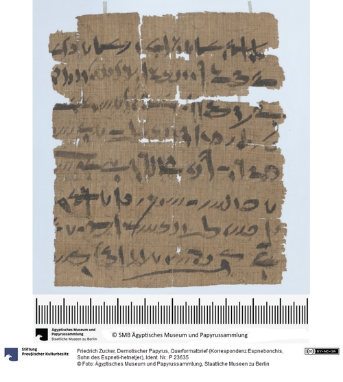 http://www.smb-digital.de/eMuseumPlus?service=ImageAsset&module=collection&objectId=1621167&resolution=superImageResolution#5436821 (Ägyptisches Museum und Papyrussammlung, Staatliche Museen zu Berlin CC BY-NC-SA)