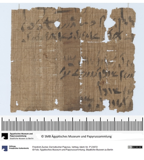 http://www.smb-digital.de/eMuseumPlus?service=ImageAsset&module=collection&objectId=1621207&resolution=superImageResolution#5435625 (Ägyptisches Museum und Papyrussammlung, Staatliche Museen zu Berlin CC BY-NC-SA)