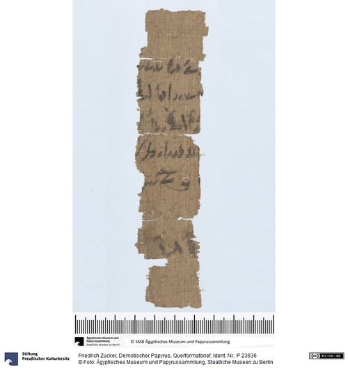 http://www.smb-digital.de/eMuseumPlus?service=ImageAsset&module=collection&objectId=1621168&resolution=superImageResolution#5434114 (Ägyptisches Museum und Papyrussammlung, Staatliche Museen zu Berlin CC BY-NC-SA)