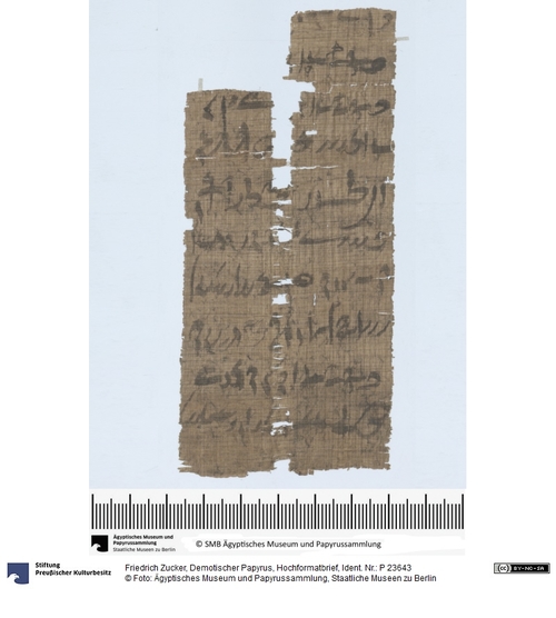 http://www.smb-digital.de/eMuseumPlus?service=ImageAsset&module=collection&objectId=1621175&resolution=superImageResolution#5428040 (Ägyptisches Museum und Papyrussammlung, Staatliche Museen zu Berlin CC BY-NC-SA)