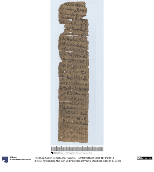 http://www.smb-digital.de/eMuseumPlus?service=ImageAsset&module=collection&objectId=1621149&resolution=superImageResolution#5437740 (Ägyptisches Museum und Papyrussammlung, Staatliche Museen zu Berlin CC BY-NC-SA)