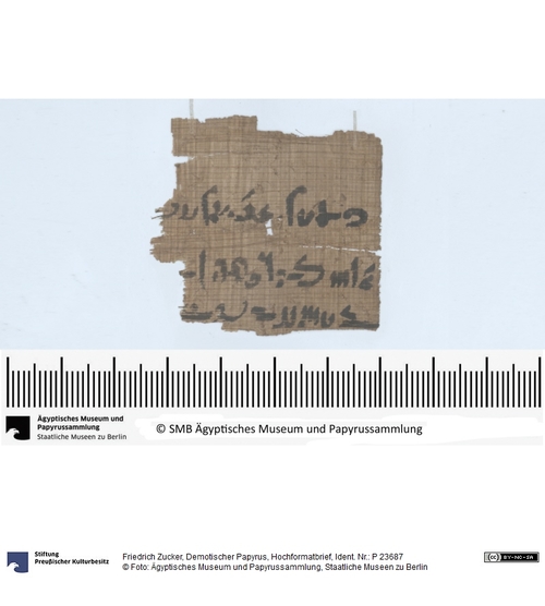 http://www.smb-digital.de/eMuseumPlus?service=ImageAsset&module=collection&objectId=1621224&resolution=superImageResolution#5434572 (Ägyptisches Museum und Papyrussammlung, Staatliche Museen zu Berlin CC BY-NC-SA)