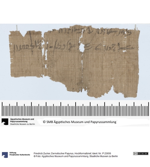 http://www.smb-digital.de/eMuseumPlus?service=ImageAsset&module=collection&objectId=1621190&resolution=superImageResolution#5432120 (Ägyptisches Museum und Papyrussammlung, Staatliche Museen zu Berlin CC BY-NC-SA)