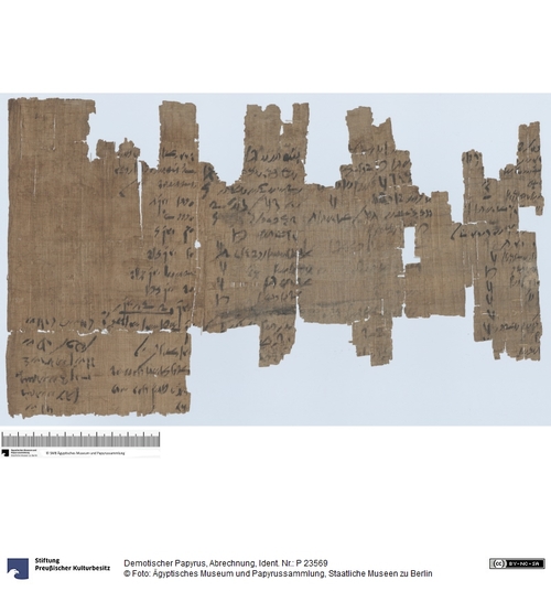http://www.smb-digital.de/eMuseumPlus?service=ImageAsset&module=collection&objectId=1621060&resolution=superImageResolution#5426893 (Ägyptisches Museum und Papyrussammlung, Staatliche Museen zu Berlin CC BY-NC-SA)