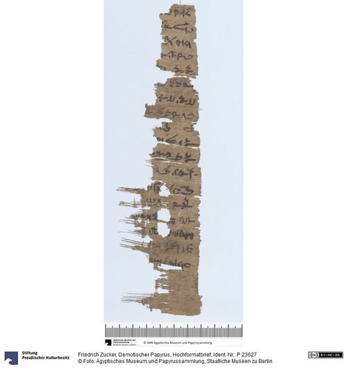 http://www.smb-digital.de/eMuseumPlus?service=ImageAsset&module=collection&objectId=1621159&resolution=superImageResolution#5425887 (Ägyptisches Museum und Papyrussammlung, Staatliche Museen zu Berlin CC BY-NC-SA)