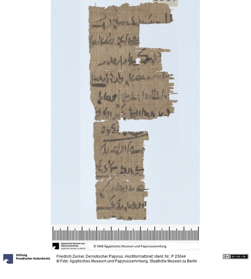 http://www.smb-digital.de/eMuseumPlus?service=ImageAsset&module=collection&objectId=1621176&resolution=superImageResolution#5439146 (Ägyptisches Museum und Papyrussammlung, Staatliche Museen zu Berlin CC BY-NC-SA)