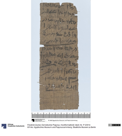 http://www.smb-digital.de/eMuseumPlus?service=ImageAsset&module=collection&objectId=1621112&resolution=superImageResolution#5425779 (Ägyptisches Museum und Papyrussammlung, Staatliche Museen zu Berlin CC BY-NC-SA)