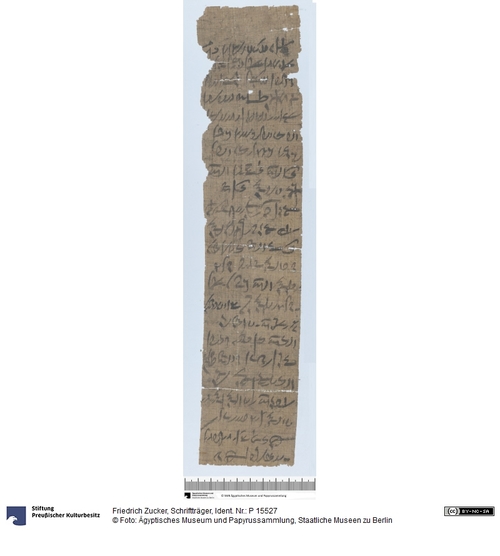 http://www.smb-digital.de/eMuseumPlus?service=ImageAsset&module=collection&objectId=1946704&resolution=superImageResolution#5433932 (Ägyptisches Museum und Papyrussammlung, Staatliche Museen zu Berlin CC BY-NC-SA)