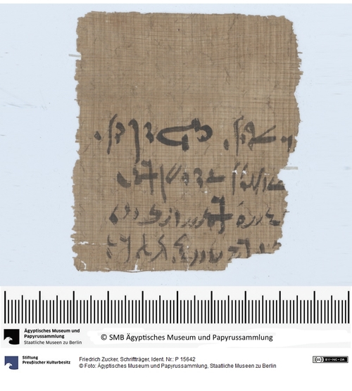 http://www.smb-digital.de/eMuseumPlus?service=ImageAsset&module=collection&objectId=1946973&resolution=superImageResolution#5437647 (Ägyptisches Museum und Papyrussammlung, Staatliche Museen zu Berlin CC BY-NC-SA)