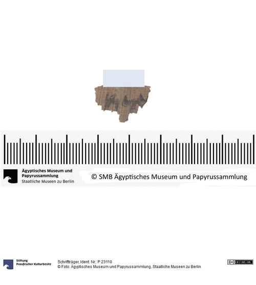 http://www.smb-digital.de/eMuseumPlus?service=ImageAsset&module=collection&objectId=2044272&resolution=superImageResolution#5428053 (Ägyptisches Museum und Papyrussammlung, Staatliche Museen zu Berlin CC BY-NC-SA)