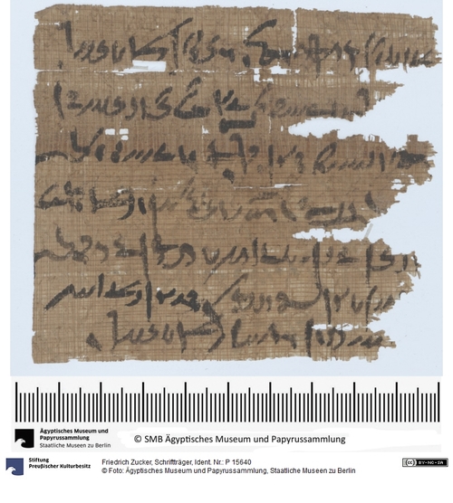 http://www.smb-digital.de/eMuseumPlus?service=ImageAsset&module=collection&objectId=1946975&resolution=superImageResolution#5432971 (Ägyptisches Museum und Papyrussammlung, Staatliche Museen zu Berlin CC BY-NC-SA)