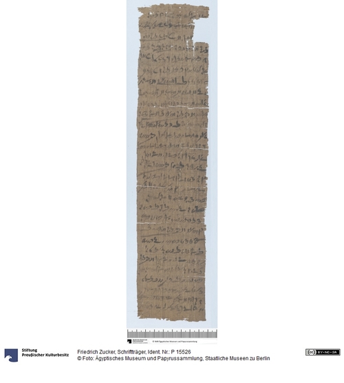 http://www.smb-digital.de/eMuseumPlus?service=ImageAsset&module=collection&objectId=1946706&resolution=superImageResolution#5440581 (Ägyptisches Museum und Papyrussammlung, Staatliche Museen zu Berlin CC BY-NC-SA)