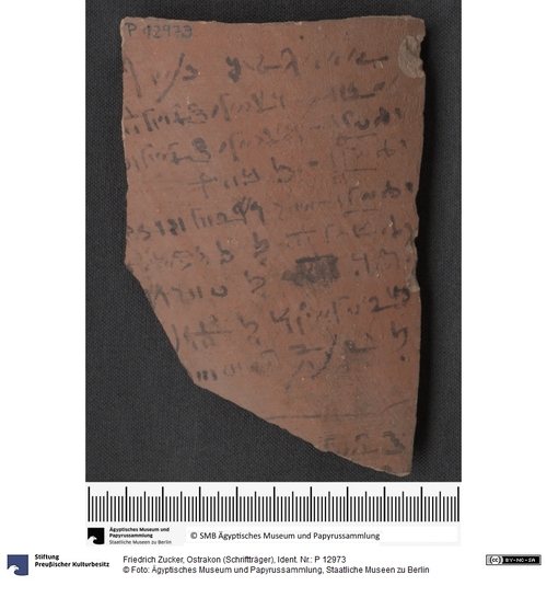 http://www.smb-digital.de/eMuseumPlus?service=ImageAsset&module=collection&objectId=1945031&resolution=superImageResolution#5429807 (Ägyptisches Museum und Papyrussammlung, Staatliche Museen zu Berlin CC BY-NC-SA)