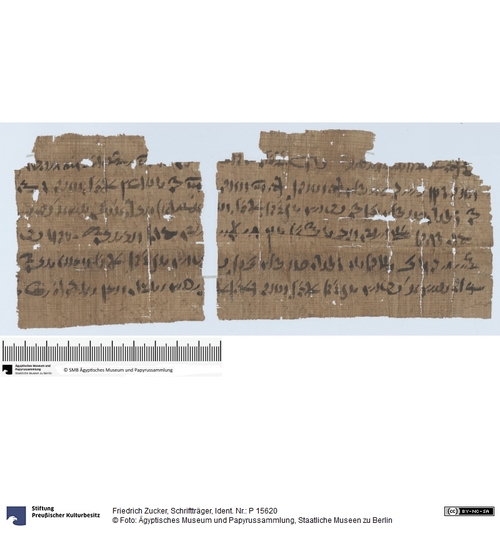 http://www.smb-digital.de/eMuseumPlus?service=ImageAsset&module=collection&objectId=1946722&resolution=superImageResolution#5425397 (Ägyptisches Museum und Papyrussammlung, Staatliche Museen zu Berlin CC BY-NC-SA)