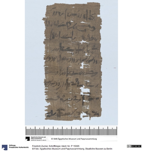 http://www.smb-digital.de/eMuseumPlus?service=ImageAsset&module=collection&objectId=1946980&resolution=superImageResolution#5434490 (Ägyptisches Museum und Papyrussammlung, Staatliche Museen zu Berlin CC BY-NC-SA)