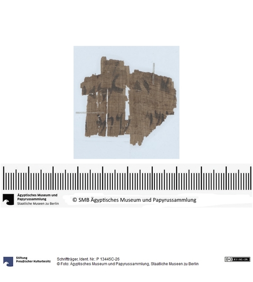 http://www.smb-digital.de/eMuseumPlus?service=ImageAsset&module=collection&objectId=2286901&resolution=superImageResolution#5427455 (Ägyptisches Museum und Papyrussammlung, Staatliche Museen zu Berlin CC BY-NC-SA)