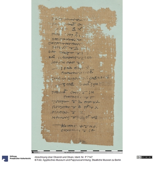 http://www.smb-digital.de/eMuseumPlus?service=ImageAsset&module=collection&objectId=2331102&resolution=superImageResolution#5426376 (Ägyptisches Museum und Papyrussammlung, Staatliche Museen zu Berlin CC BY-NC-SA)