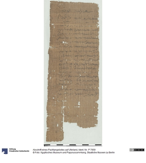 http://www.smb-digital.de/eMuseumPlus?service=ImageAsset&module=collection&objectId=2331143&resolution=superImageResolution#5424997 (Ägyptisches Museum und Papyrussammlung, Staatliche Museen zu Berlin CC BY-NC-SA)
