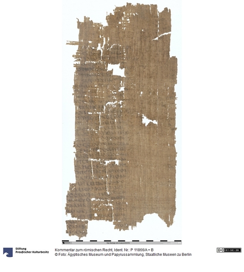 http://www.smb-digital.de/eMuseumPlus?service=ImageAsset&module=collection&objectId=2332681&resolution=superImageResolution#5439106 (Ägyptisches Museum und Papyrussammlung, Staatliche Museen zu Berlin CC BY-NC-SA)