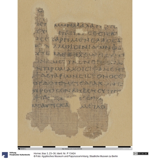 http://www.smb-digital.de/eMuseumPlus?service=ImageAsset&module=collection&objectId=2332960&resolution=superImageResolution#5432188 (Ägyptisches Museum und Papyrussammlung, Staatliche Museen zu Berlin CC BY-NC-SA)