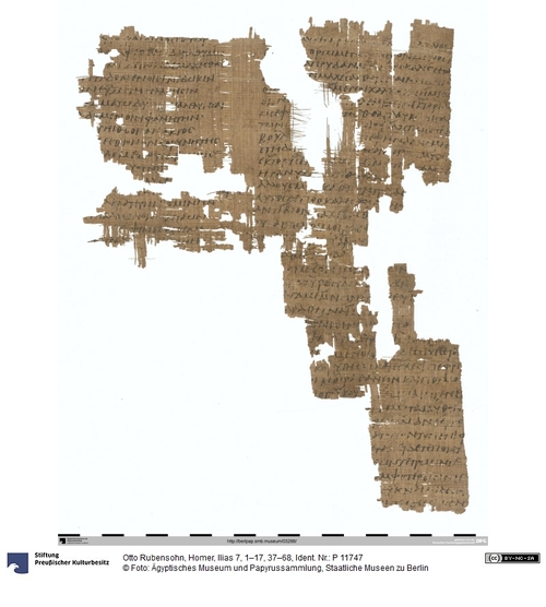 http://www.smb-digital.de/eMuseumPlus?service=ImageAsset&module=collection&objectId=2332589&resolution=superImageResolution#5434593 (Ägyptisches Museum und Papyrussammlung, Staatliche Museen zu Berlin CC BY-NC-SA)