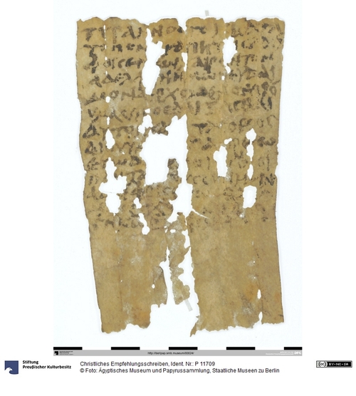 http://www.smb-digital.de/eMuseumPlus?service=ImageAsset&module=collection&objectId=2332568&resolution=superImageResolution#5435295 (Ägyptisches Museum und Papyrussammlung, Staatliche Museen zu Berlin CC BY-NC-SA)