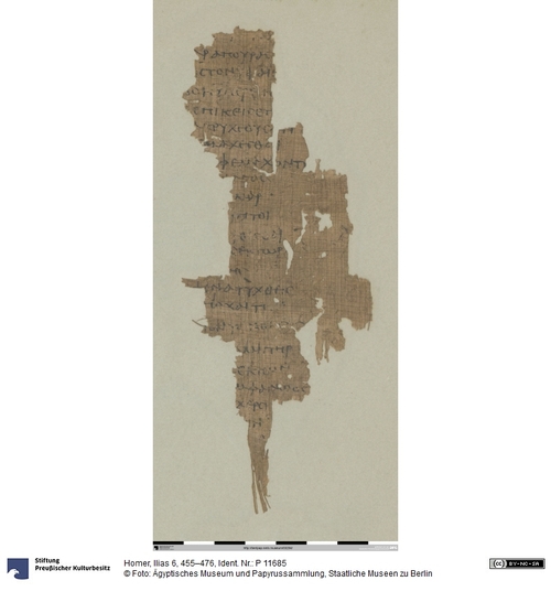 http://www.smb-digital.de/eMuseumPlus?service=ImageAsset&module=collection&objectId=2332556&resolution=superImageResolution#5426661 (Ägyptisches Museum und Papyrussammlung, Staatliche Museen zu Berlin CC BY-NC-SA)