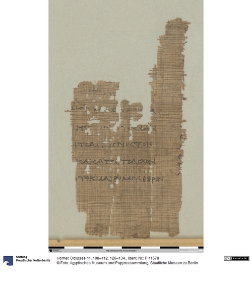 http://www.smb-digital.de/eMuseumPlus?service=ImageAsset&module=collection&objectId=2332550&resolution=superImageResolution#5435028 (Ägyptisches Museum und Papyrussammlung, Staatliche Museen zu Berlin CC BY-NC-SA)