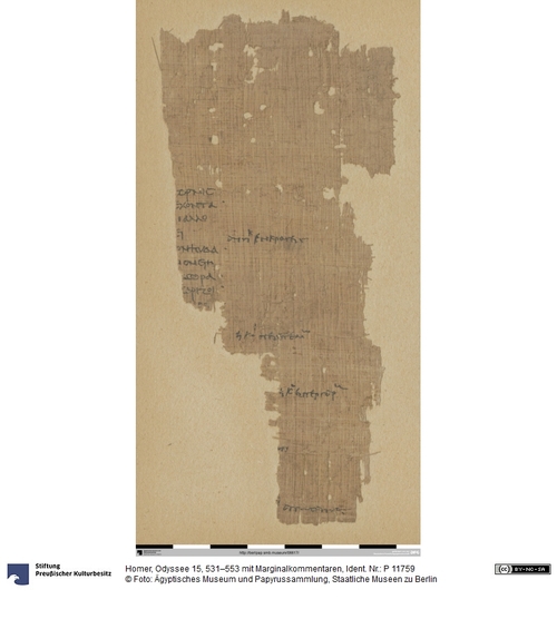 http://www.smb-digital.de/eMuseumPlus?service=ImageAsset&module=collection&objectId=2332641&resolution=superImageResolution#5433502 (Ägyptisches Museum und Papyrussammlung, Staatliche Museen zu Berlin CC BY-NC-SA)