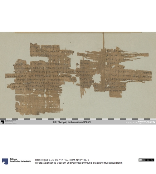 http://www.smb-digital.de/eMuseumPlus?service=ImageAsset&module=collection&objectId=2332549&resolution=superImageResolution#5433417 (Ägyptisches Museum und Papyrussammlung, Staatliche Museen zu Berlin CC BY-NC-SA)