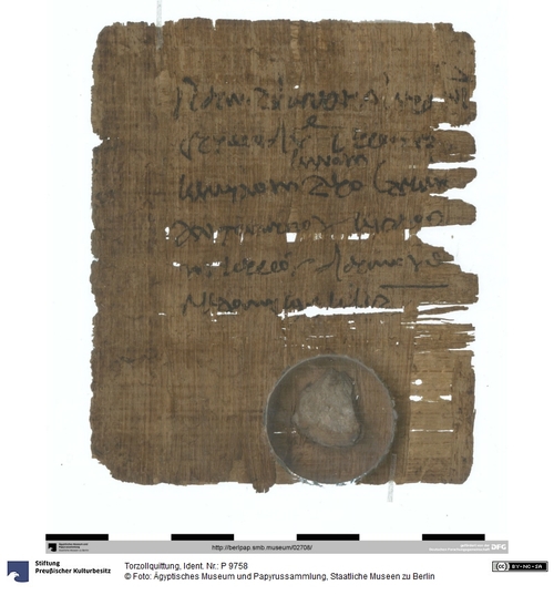 http://www.smb-digital.de/eMuseumPlus?service=ImageAsset&module=collection&objectId=2332052&resolution=superImageResolution#5429378 (Ägyptisches Museum und Papyrussammlung, Staatliche Museen zu Berlin CC BY-NC-SA)