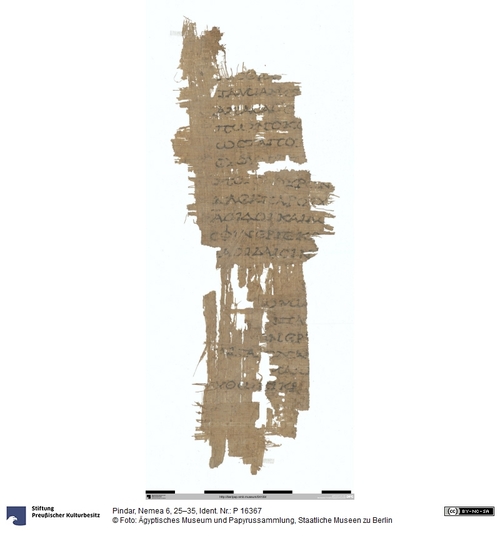http://www.smb-digital.de/eMuseumPlus?service=ImageAsset&module=collection&objectId=2333863&resolution=superImageResolution#5436735 (Ägyptisches Museum und Papyrussammlung, Staatliche Museen zu Berlin CC BY-NC-SA)