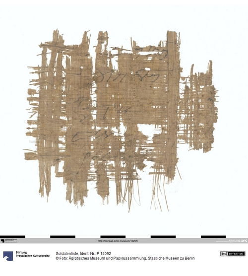 http://www.smb-digital.de/eMuseumPlus?service=ImageAsset&module=collection&objectId=2333529&resolution=superImageResolution#5438700 (Ägyptisches Museum und Papyrussammlung, Staatliche Museen zu Berlin CC BY-NC-SA)