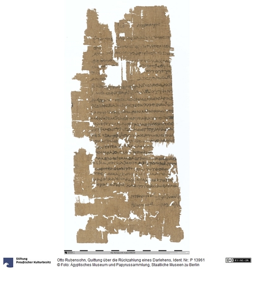 http://www.smb-digital.de/eMuseumPlus?service=ImageAsset&module=collection&objectId=2333484&resolution=superImageResolution#5429283 (Ägyptisches Museum und Papyrussammlung, Staatliche Museen zu Berlin CC BY-NC-SA)