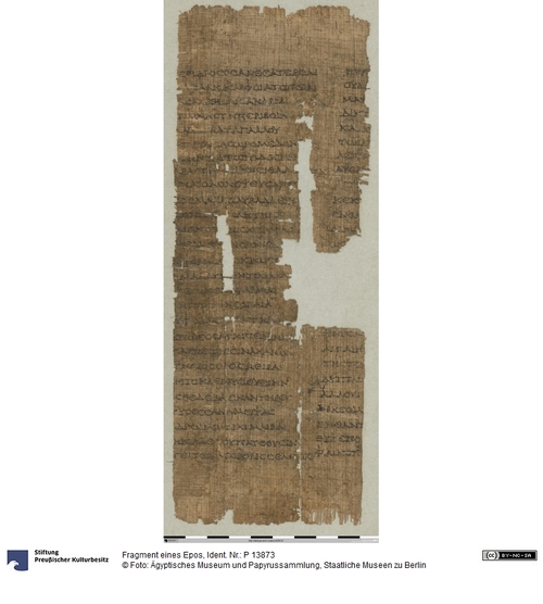 http://www.smb-digital.de/eMuseumPlus?service=ImageAsset&module=collection&objectId=2333410&resolution=superImageResolution#5428569 (Ägyptisches Museum und Papyrussammlung, Staatliche Museen zu Berlin CC BY-NC-SA)