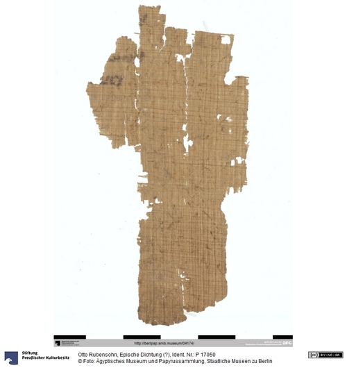 http://www.smb-digital.de/eMuseumPlus?service=ImageAsset&module=collection&objectId=2334546&resolution=superImageResolution#5431334 (Ägyptisches Museum und Papyrussammlung, Staatliche Museen zu Berlin CC BY-NC-SA)