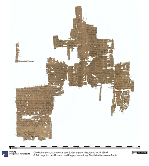 http://www.smb-digital.de/eMuseumPlus?service=ImageAsset&module=collection&objectId=2334349&resolution=superImageResolution#5425547 (Ägyptisches Museum und Papyrussammlung, Staatliche Museen zu Berlin CC BY-NC-SA)