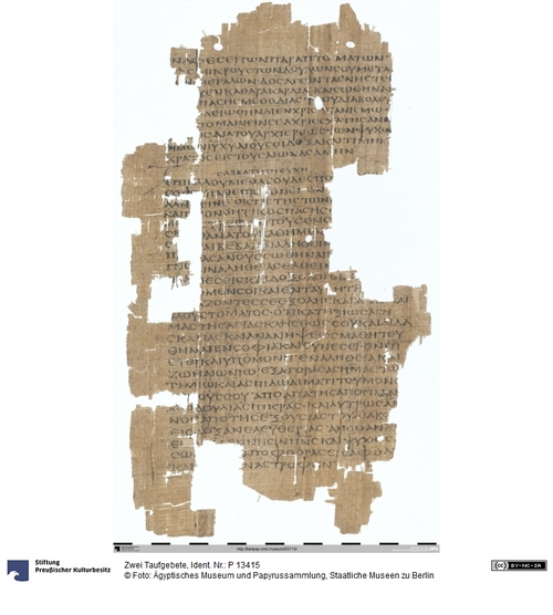 http://www.smb-digital.de/eMuseumPlus?service=ImageAsset&module=collection&objectId=2333343&resolution=superImageResolution#5436036 (Ägyptisches Museum und Papyrussammlung, Staatliche Museen zu Berlin CC BY-NC-SA)