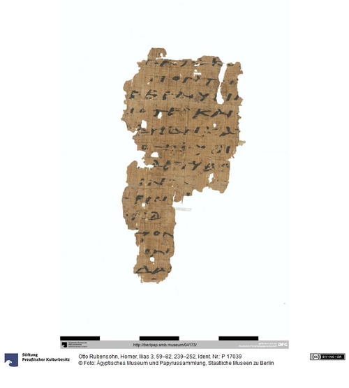 http://www.smb-digital.de/eMuseumPlus?service=ImageAsset&module=collection&objectId=2334544&resolution=superImageResolution#5438655 (Ägyptisches Museum und Papyrussammlung, Staatliche Museen zu Berlin CC BY-NC-SA)