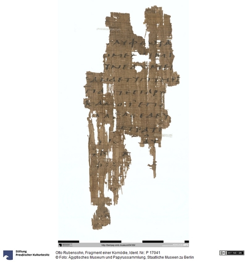 http://www.smb-digital.de/eMuseumPlus?service=ImageAsset&module=collection&objectId=2334537&resolution=superImageResolution#5427079 (Ägyptisches Museum und Papyrussammlung, Staatliche Museen zu Berlin CC BY-NC-SA)