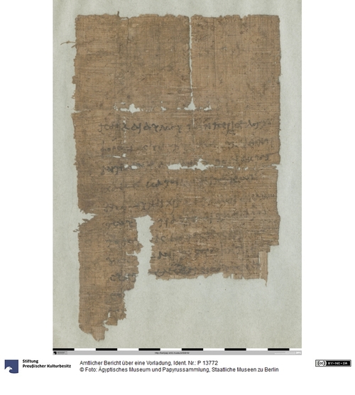 http://www.smb-digital.de/eMuseumPlus?service=ImageAsset&module=collection&objectId=2333305&resolution=superImageResolution#5426963 (Ägyptisches Museum und Papyrussammlung, Staatliche Museen zu Berlin CC BY-NC-SA)