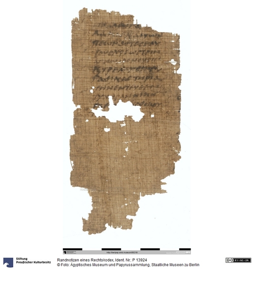 http://www.smb-digital.de/eMuseumPlus?service=ImageAsset&module=collection&objectId=2333442&resolution=superImageResolution#5433028 (Ägyptisches Museum und Papyrussammlung, Staatliche Museen zu Berlin CC BY-NC-SA)
