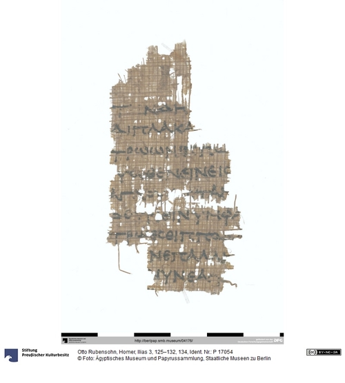 http://www.smb-digital.de/eMuseumPlus?service=ImageAsset&module=collection&objectId=2334551&resolution=superImageResolution#5428809 (Ägyptisches Museum und Papyrussammlung, Staatliche Museen zu Berlin CC BY-NC-SA)