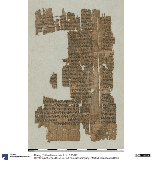 http://www.smb-digital.de/eMuseumPlus?service=ImageAsset&module=collection&objectId=2333409&resolution=superImageResolution#5429521 (Ägyptisches Museum und Papyrussammlung, Staatliche Museen zu Berlin CC BY-NC-SA)