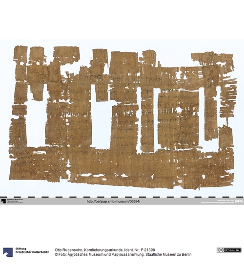http://www.smb-digital.de/eMuseumPlus?service=ImageAsset&module=collection&objectId=2336761&resolution=superImageResolution#5440187 (Ägyptisches Museum und Papyrussammlung, Staatliche Museen zu Berlin CC BY-NC-SA)