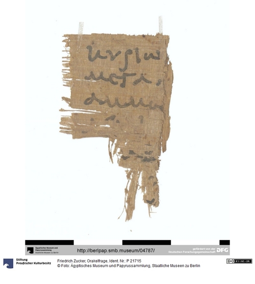 http://www.smb-digital.de/eMuseumPlus?service=ImageAsset&module=collection&objectId=2336956&resolution=superImageResolution#5440719 (Ägyptisches Museum und Papyrussammlung, Staatliche Museen zu Berlin CC BY-NC-SA)