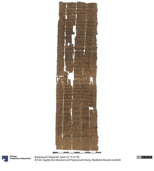 http://www.smb-digital.de/eMuseumPlus?service=ImageAsset&module=collection&objectId=2336770&resolution=superImageResolution#5439405 (Ägyptisches Museum und Papyrussammlung, Staatliche Museen zu Berlin CC BY-NC-SA)