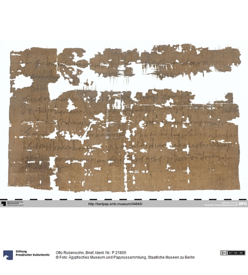 http://www.smb-digital.de/eMuseumPlus?service=ImageAsset&module=collection&objectId=2337022&resolution=superImageResolution#5431002 (Ägyptisches Museum und Papyrussammlung, Staatliche Museen zu Berlin CC BY-NC-SA)