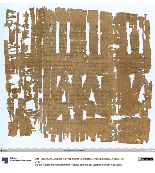 http://www.smb-digital.de/eMuseumPlus?service=ImageAsset&module=collection&objectId=2336760&resolution=superImageResolution#5429547 (Ägyptisches Museum und Papyrussammlung, Staatliche Museen zu Berlin CC BY-NC-SA)